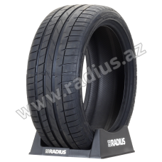 Veloxsport PT741 235/45 R18